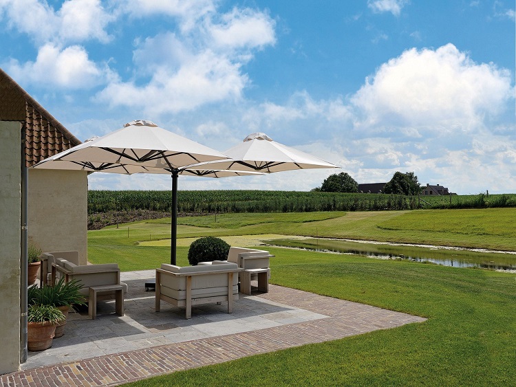 Soltec,toldos y cortinas en Gijon,Asturias